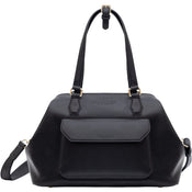 US & IRIS The Noir Mirage Camera Bag