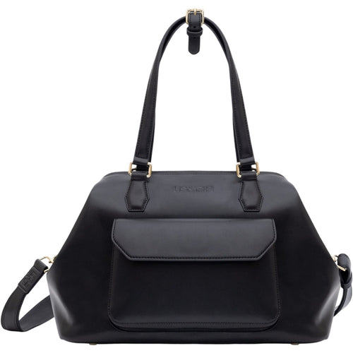 US & IRIS The Noir Mirage Camera Bag