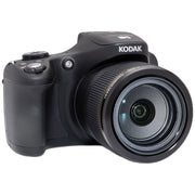 Kodak AZ653 Astro Zoom Camera