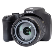 Kodak AZ653 Astro Zoom Camera