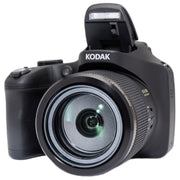 Kodak AZ653 Astro Zoom Camera