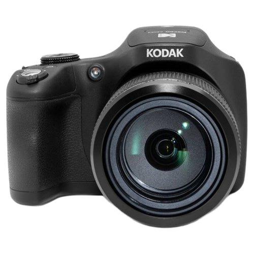 Kodak AZ653 Astro Zoom Camera