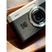 Kodak Pixpro C1 Digital Compact Camera