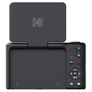 Kodak Pixpro C1 Digital Compact Camera