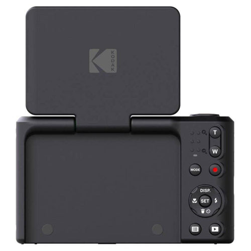 Kodak Pixpro C1 Digital Compact Camera