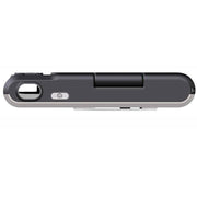 Kodak Pixpro C1 Digital Compact Camera