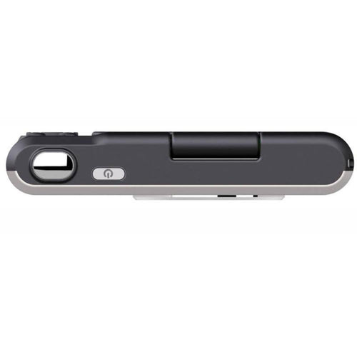 Kodak Pixpro C1 Digital Compact Camera