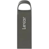Lexar 16GB JumpDrive E21 USB 2.0 Flash Drive
