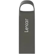 Lexar 16GB JumpDrive E21 USB 2.0 Flash Drive