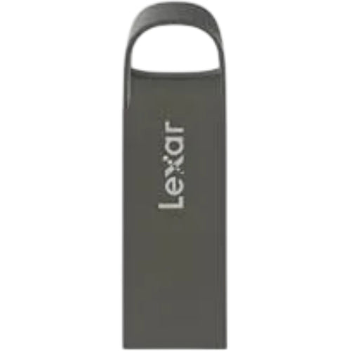 Lexar 16GB JumpDrive E21 USB 2.0 Flash Drive