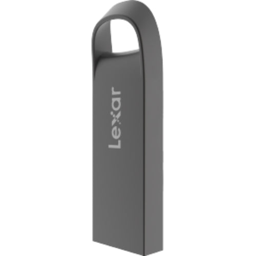 Lexar 32GB JumpDrive E21 USB 2.0 Flash Drive