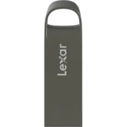 Lexar 32GB JumpDrive E21 USB 2.0 Flash Drive