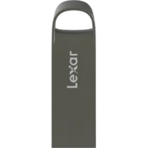 Lexar 64GB JumpDrive E21 USB 2.0 Flash Drive