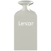 Lexar JumpDrive M22 128GB USB 2.0 Flash Drive