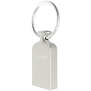 Lexar JumpDrive M22 128GB USB 2.0 Flash Drive