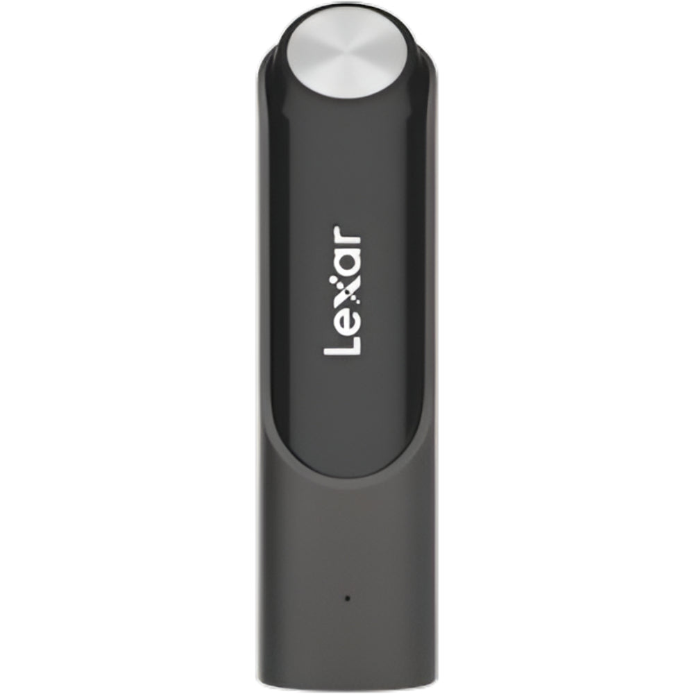 Lexar JumpDrive P30 1TB USB 3.2 Flash Drive – Georges Cameras