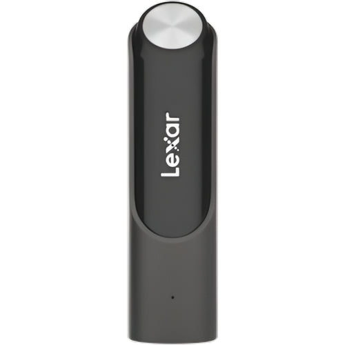 Lexar JumpDrive P30 1TB USB 3.2 Flash Drive