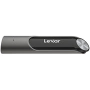 Lexar JumpDrive P30 1TB USB 3.2 Flash Drive