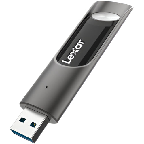 Lexar JumpDrive P30 1TB USB 3.2 Flash Drive