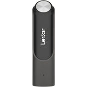 Lexar JumpDrive P30 128GB USB 3.2 Flash Drive