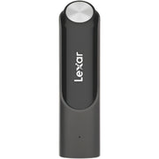 Lexar JumpDrive P30 128GB USB 3.2 Flash Drive