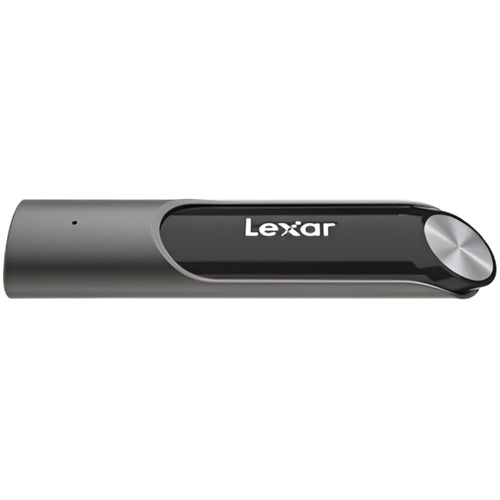 Lexar JumpDrive P30 128GB USB 3.2 Flash Drive