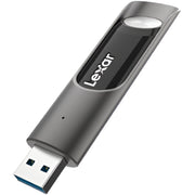 Lexar JumpDrive P30 128GB USB 3.2 Flash Drive