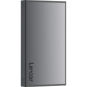 Lexar Professional Workflow USB 3.2 Gen2 Reader, Support SD/MicroSD UHS-II