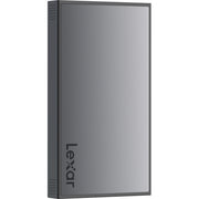 Lexar Professional Workflow USB4 Reader, Support CFexpress 4.0 Type A