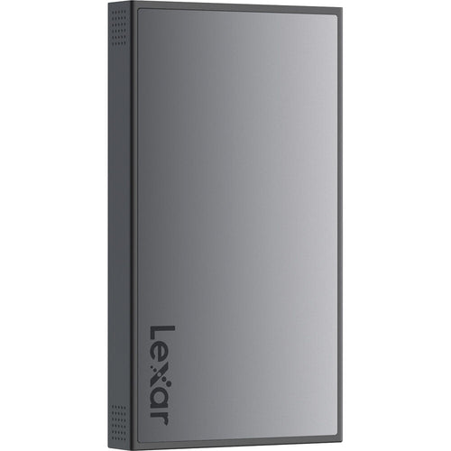Lexar Professional Workflow USB4 Reader, Support CFexpress 4.0 Type A