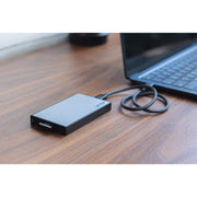 Lexar Professional Workflow USB4 Reader, Support CFexpress 4.0 Type A