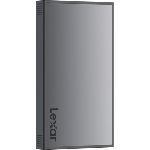 Lexar Professional Workflow USB4 Reader, Support CFexpress 4.0 Type B