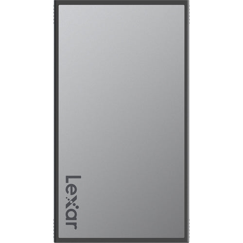 Lexar Professional Workflow USB4 Reader, Support CFexpress 4.0 Type B