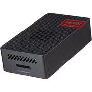 Lexar microSDXC Express Card Reader
