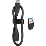 Lexar microSDXC Express Card Reader
