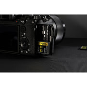 Lexar Professional Gold Series 512GB SDXC UHS-II 270MB/s Memory Card - V60