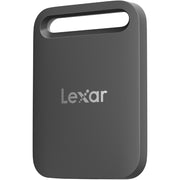 Lexar SL260 1TB Air Portable SSD