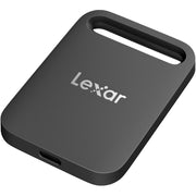 Lexar SL260 1TB Air Portable SSD