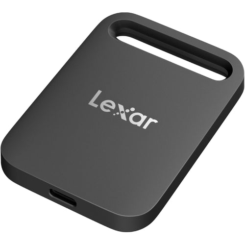 Lexar SL260 1TB Air Portable SSD