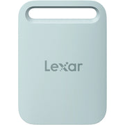 Lexar SL260 1TB Air Portable SSD