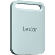 Lexar SL260 1TB Air Portable SSD
