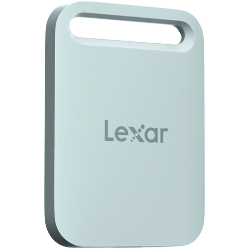 Lexar SL260 1TB Air Portable SSD