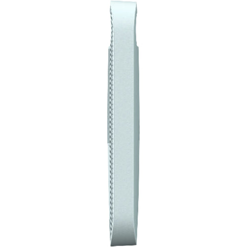 Lexar SL260 1TB Air Portable SSD