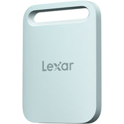 Lexar SL260 1TB Air Portable SSD