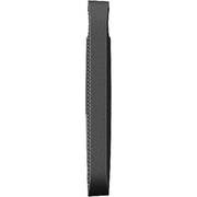Lexar SL260 512GB Air Portable SSD
