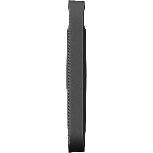 Lexar SL260 512GB Air Portable SSD