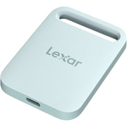 Lexar SL260 512GB Air Portable SSD