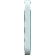Lexar SL260 512GB Air Portable SSD