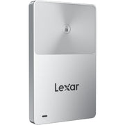 Lexar SL280 1TB TouchLock Portable SSD