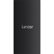 Lexar SL300 1TB Portable SSD Up to 1050MB/s Read and 1000MB/s Write